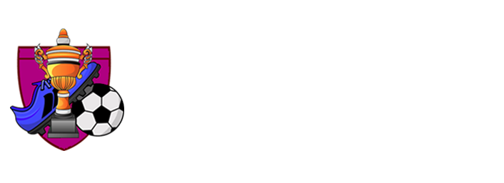 焦点直播网